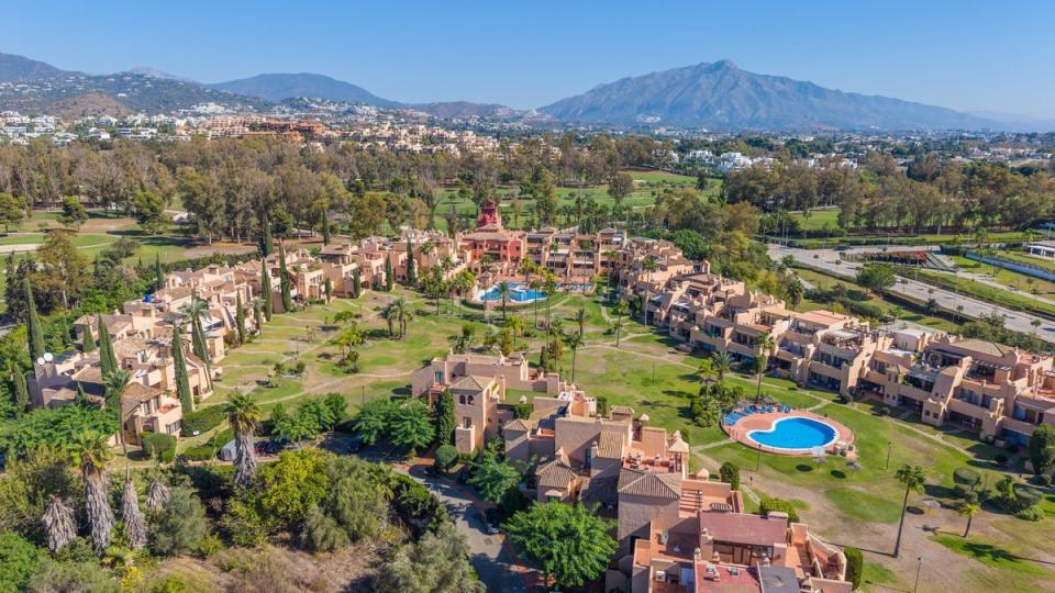 Atalaya